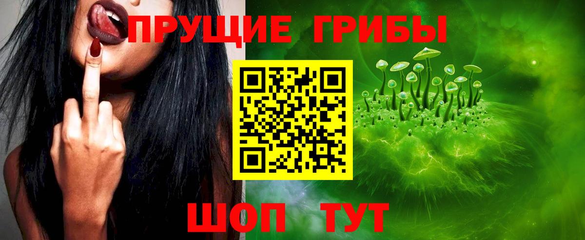 Псилоцибиновые грибы MAGIC MUSHROOMS  Вход с VPN  Джанкой  Псилоцибиновые грибы ЛСД 